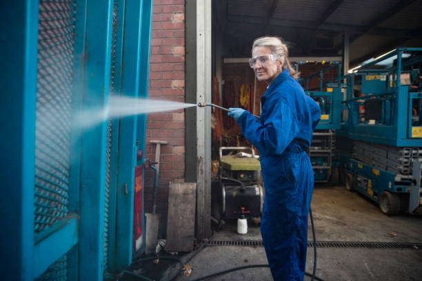Best Residential Pressure Washing Services  in Selma, TX
