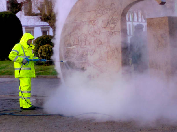 Best Residential Pressure Washing Services  in Selma, TX