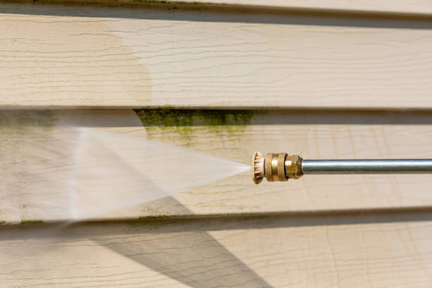 Best Deck Cleaning Services  in Selma, TX