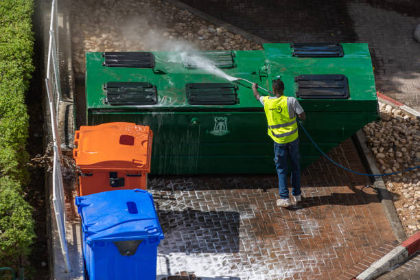 Best Affordable Pressure Washing  in Selma, TX